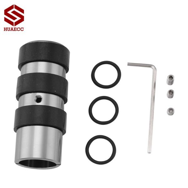 pedals for r 1200 gs lc 2013-2021 adventure 2014-2021 moto heel toe gear shift peg extension shifter pad enlarger cover
pedals for r 1200 gs lc 2013-2021 adventure 2014-2021 moto heel toe gear shift peg extension shifter pad enlarger cover