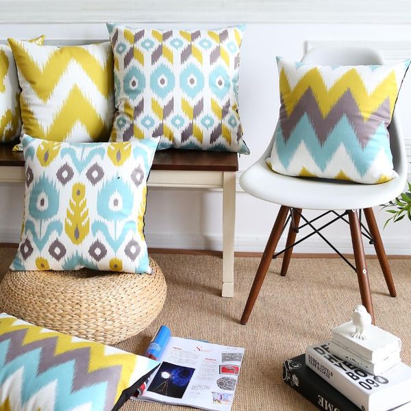 nordic geometric chevron stripes cushion covers abstract floral cover sofa chair deccorative velvet case cushion/decorative pillow
nordic geometric chevron stripes cushion covers abstract floral cover sofa chair deccorative velvet case cushion/decorative pillow