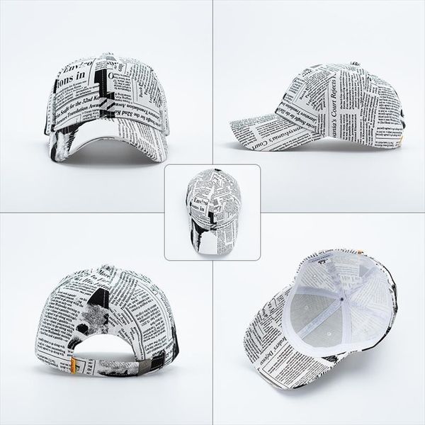 womens baseball caps in spring and summer fashion british newspaper cap simple sun shading mens hats, Blue;gray
womens baseball caps in spring and summer fashion british newspaper cap simple sun shading mens hats, Blue;gray