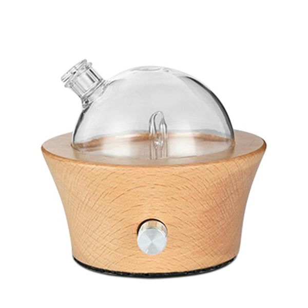 essential oils diffusers waterless aroma difusor aromaterapia nebulizer with colors changed light for office us plu
essential oils diffusers waterless aroma difusor aromaterapia nebulizer with colors changed light for office us plu