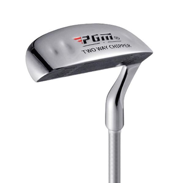 double-side club grabbing head grinding rod stainless steel chipping clubs golf putter for outdoor ldf668 complete set of
double-side club grabbing head grinding rod stainless steel chipping clubs golf putter for outdoor ldf668 complete set of
