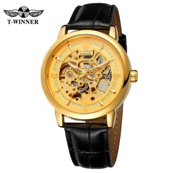t-winner men luxury skeleton durable automatic self-winding elegant design dial leather strap casual wristwatch wrg8173m3 wristwatches, Slivery;brown
t-winner men luxury skeleton durable automatic self-winding elegant design dial leather strap casual wristwatch wrg8173m3 wristwatches, Slivery;brown