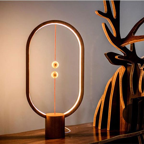 table lamps creative led mini balance light night lamp usb bedside decorative for bedroom
table lamps creative led mini balance light night lamp usb bedside decorative for bedroom