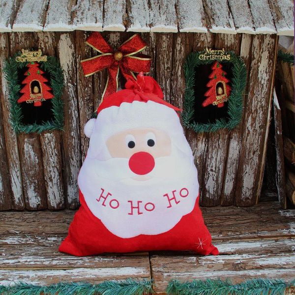 christmas decorations drawstring gift bag multipurpose large capacity toy storage creative printed organizer bom666
christmas decorations drawstring gift bag multipurpose large capacity toy storage creative printed organizer bom666
