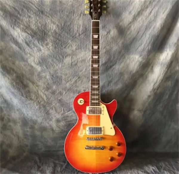 oem genuine 6-string large knob bright surface electric guitar delivery guitars guitarra
oem genuine 6-string large knob bright surface electric guitar delivery guitars guitarra