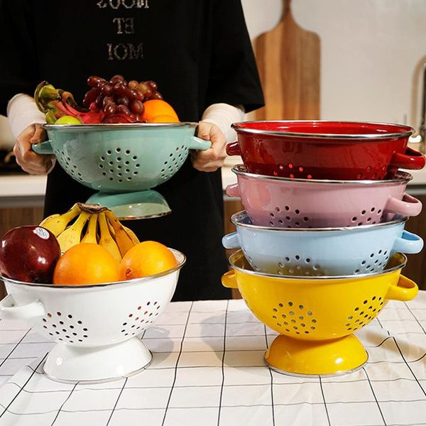 storage bottles & jars 7 colors fruit basket for home tableware metal drain food dishes creative fruits bowls and plates dinnerware candy tr
storage bottles & jars 7 colors fruit basket for home tableware metal drain food dishes creative fruits bowls and plates dinnerware candy tr