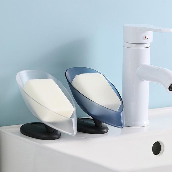 soap dishes creative box bathroom shelf accessories household high-value rotatable suction cup drain storage sell
soap dishes creative box bathroom shelf accessories household high-value rotatable suction cup drain storage sell