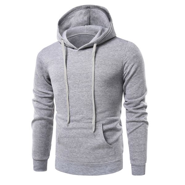 brand men's hoodies sweatshirts long sleeved hooded pullover for male youth pure color hoodie sweatshirt kg-67, Black
brand men's hoodies sweatshirts long sleeved hooded pullover for male youth pure color hoodie sweatshirt kg-67, Black