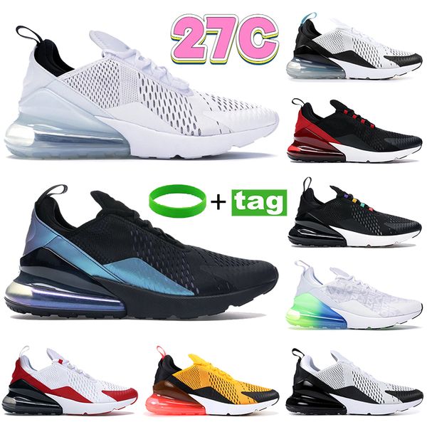 mens 27c running shoes designer men women 270og triple black white anthracite metallic gold dusty cactus light bone punch trainers pure plat
mens 27c running shoes designer men women 270og triple black white anthracite metallic gold dusty cactus light bone punch trainers pure plat