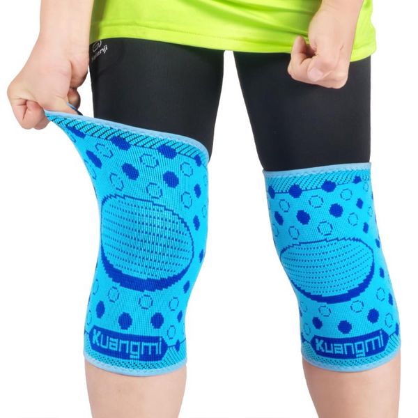 elbow & knee pads kuangmi 1 pair children child game protector elastic support kids cute basketball volleyball cycling protection, Black;gray
elbow & knee pads kuangmi 1 pair children child game protector elastic support kids cute basketball volleyball cycling protection, Black;gray