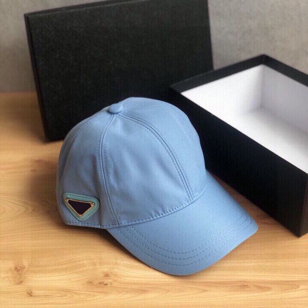 mens caps hats deisgner baseball cap womens hat active for men women letter embroidery colors scarf gloves, Silver
mens caps hats deisgner baseball cap womens hat active for men women letter embroidery colors scarf gloves, Silver