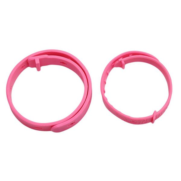 cat collars & leads practical insecticidal effective anti flea pet collar adjustable anti-insect mosquitoes neck straps protection
cat collars & leads practical insecticidal effective anti flea pet collar adjustable anti-insect mosquitoes neck straps protection