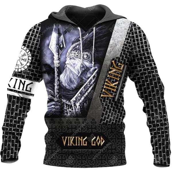 men's hoodies & sweatshirts autumn and winter 3d men print hoodie punk style hooded harajuku mens clothing hoody long coat oversized, Black
men's hoodies & sweatshirts autumn and winter 3d men print hoodie punk style hooded harajuku mens clothing hoody long coat oversized, Black
