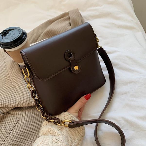 cross body bucket shoulder bag leather black large casual crossbody bags for women designer 2021 summer wide handbags
cross body bucket shoulder bag leather black large casual crossbody bags for women designer 2021 summer wide handbags