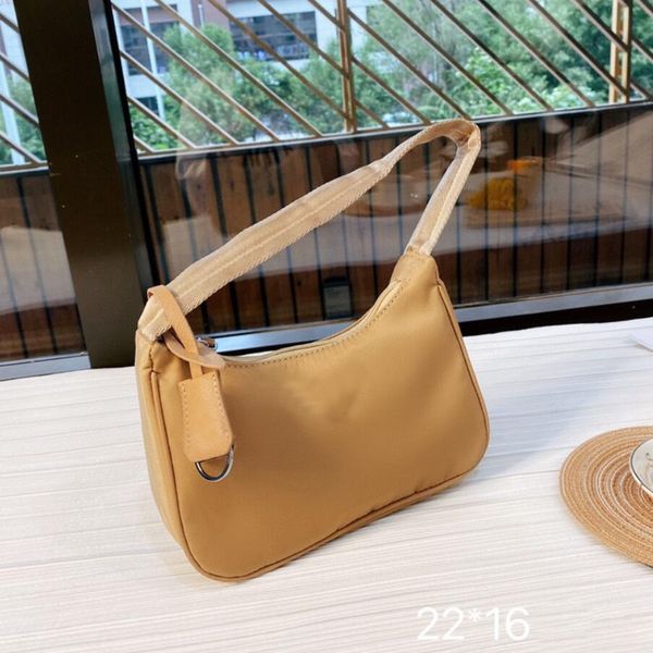 with box pochette coussin bags handbag french a designer women luxurys designers classic pattern backpack purse 223
with box pochette coussin bags handbag french a designer women luxurys designers classic pattern backpack purse 223