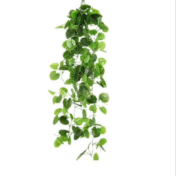 decorative flowers & wreaths 100cm green radish glue rattan wall hanging flower plant diy home garden wedding fake decoration
decorative flowers & wreaths 100cm green radish glue rattan wall hanging flower plant diy home garden wedding fake decoration