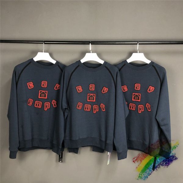 hoodies cavempt ce 20ss patched crew neck crewneck men woman 1:1 quality fashion casual sweatshirts hoodies, Black
hoodies cavempt ce 20ss patched crew neck crewneck men woman 1:1 quality fashion casual sweatshirts hoodies, Black