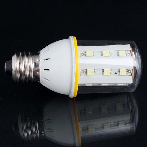 bulbs icoco 1pcs clearance sale the lowest selling 12w power led ceiling light ac 85~265v polished cool white
bulbs icoco 1pcs clearance sale the lowest selling 12w power led ceiling light ac 85~265v polished cool white