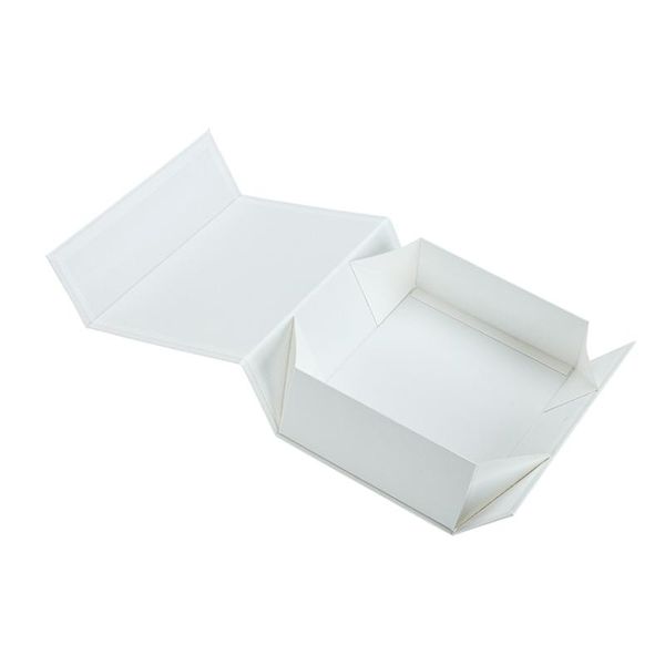 gift wrap independent factory reusable retail wholesale luxury rigid package white paper custom wine box for packaging
gift wrap independent factory reusable retail wholesale luxury rigid package white paper custom wine box for packaging