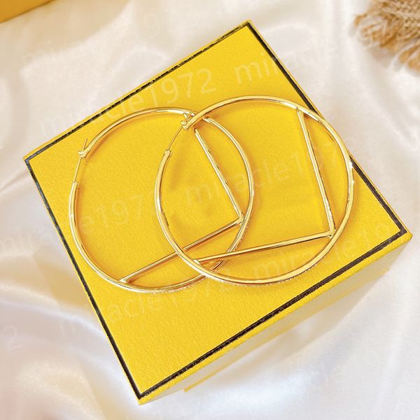 women designer earrings european american fashion creative design geometric round letter earrings vintage letter simple earrings 2, Golden;silver
women designer earrings european american fashion creative design geometric round letter earrings vintage letter simple earrings 2, Golden;silver