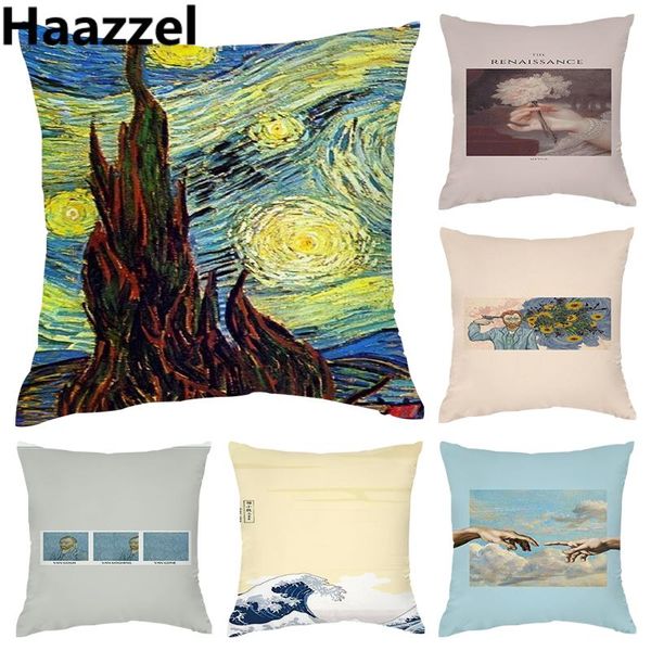 cushion/decorative pillow great art aesthetic 3d printing sofa cushion cover covers happy campers throw home decor touring cars case
cushion/decorative pillow great art aesthetic 3d printing sofa cushion cover covers happy campers throw home decor touring cars case
