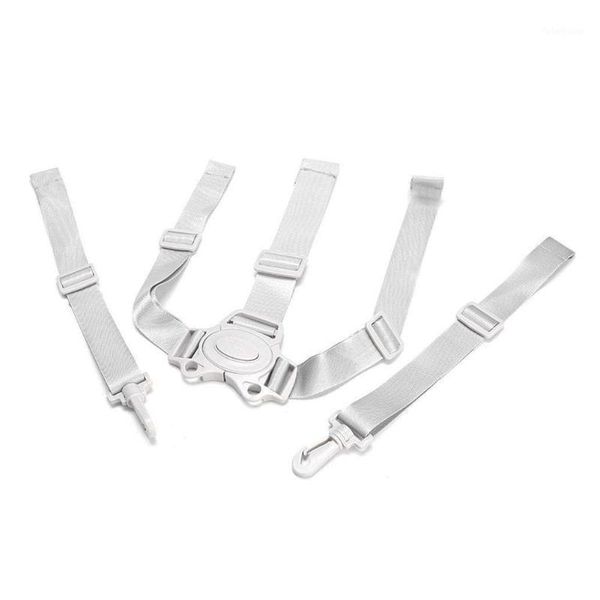 toys for boys baby universal 5 point harness high chair safe belt dining children stroller pram kid belts pushchair parts & accessories1
toys for boys baby universal 5 point harness high chair safe belt dining children stroller pram kid belts pushchair parts & accessories1