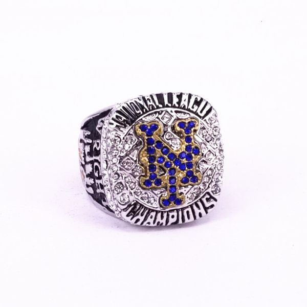 delicate ring york metropolitan national baseball championship twist 7-15 us, Silver
delicate ring york metropolitan national baseball championship twist 7-15 us, Silver