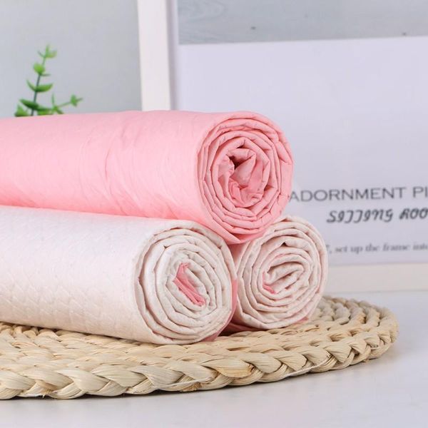 pet dog puppy diapers pads super absorbent born cat baby training diaper deodorant disposable clean urine for kennels & pens
pet dog puppy diapers pads super absorbent born cat baby training diaper deodorant disposable clean urine for kennels & pens