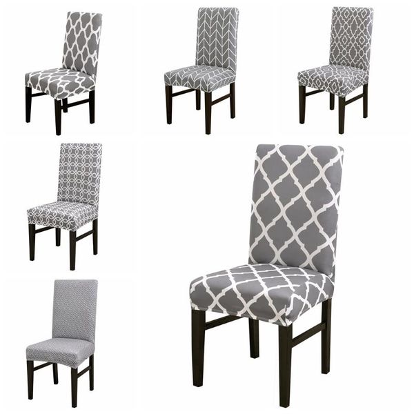 geometric spandex chair covers printed elastic seat cover slipcovers for dining room wedding banquet el kitchen office
geometric spandex chair covers printed elastic seat cover slipcovers for dining room wedding banquet el kitchen office