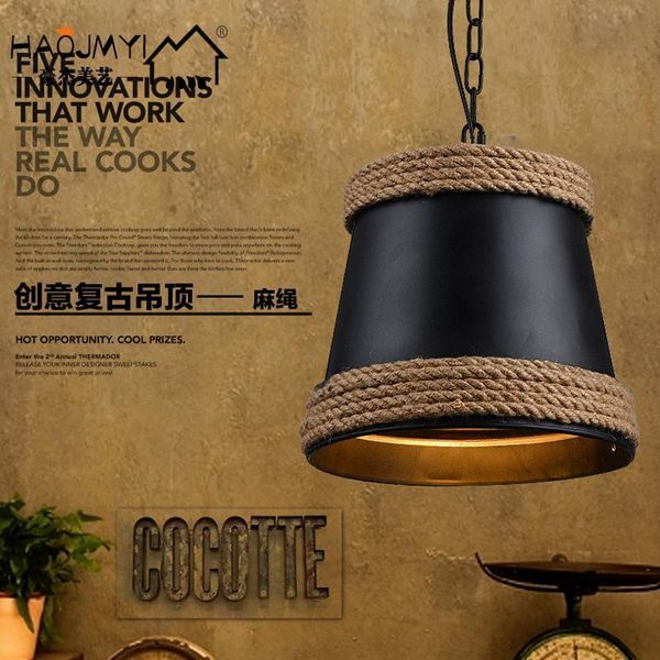 pendant lamps modern led glass ball luminaire suspendu light deco chambre commercial lighting kitchen fixtures bedroom living room
pendant lamps modern led glass ball luminaire suspendu light deco chambre commercial lighting kitchen fixtures bedroom living room