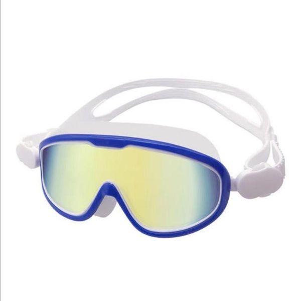 life vest & buoy baby boys professional swimming waterproof glasses girls kids diving goggles chlid swim eyewear anti-fog uv
life vest & buoy baby boys professional swimming waterproof glasses girls kids diving goggles chlid swim eyewear anti-fog uv