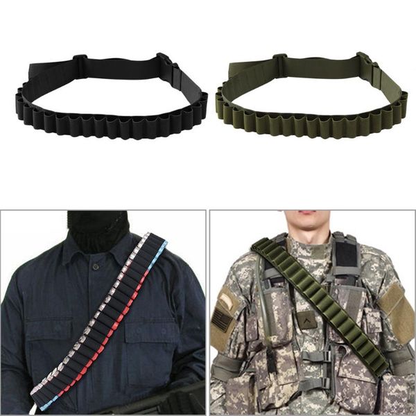 cords, slings and webbing 29 round gun bandoliers belt buckle tie-down cargo straps ammo carrier hunting cartridge training belts
cords, slings and webbing 29 round gun bandoliers belt buckle tie-down cargo straps ammo carrier hunting cartridge training belts