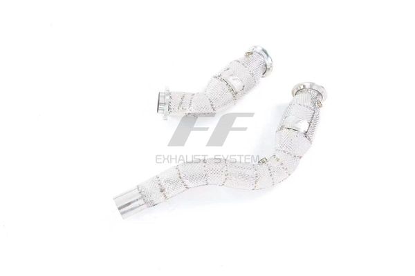 manifold & parts ff-exhaust high flow catted downpipe with heat shield for m3/m4 s55 3.0t
manifold & parts ff-exhaust high flow catted downpipe with heat shield for m3/m4 s55 3.0t