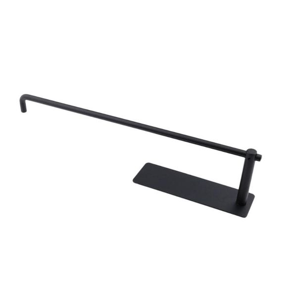 hooks & rails 1pc bathroom stainless steel paper holder practical punch-roll rack
hooks & rails 1pc bathroom stainless steel paper holder practical punch-roll rack