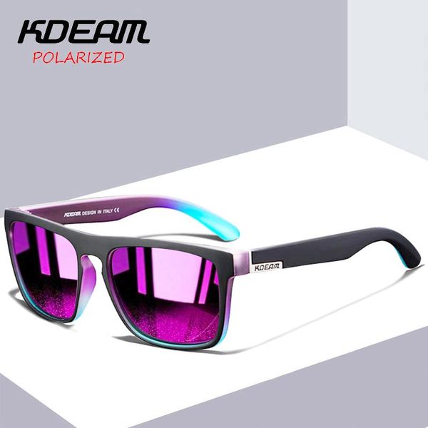 tools kdeam brand polarized sunglasses men women 2021 fashion sports style sun glasses driving night vision lens gogglesx9
tools kdeam brand polarized sunglasses men women 2021 fashion sports style sun glasses driving night vision lens gogglesx9