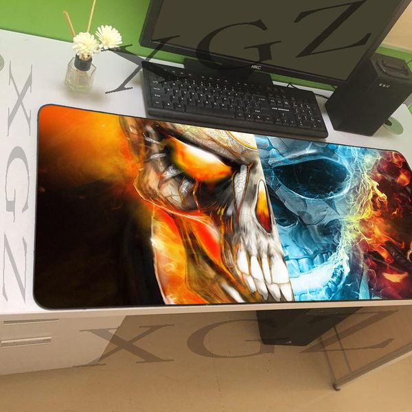mouse pads & wrist rests xgz anime evil knight fire and water large game pad black lock-edge computer table mat non-slip carpet csgo
mouse pads & wrist rests xgz anime evil knight fire and water large game pad black lock-edge computer table mat non-slip carpet csgo