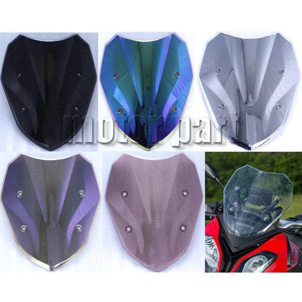 motorcycle windshield windscreen wind screen for 2021 s1000xr k49 s 1000 xr smoke black iridium 15 16 17 18
motorcycle windshield windscreen wind screen for 2021 s1000xr k49 s 1000 xr smoke black iridium 15 16 17 18