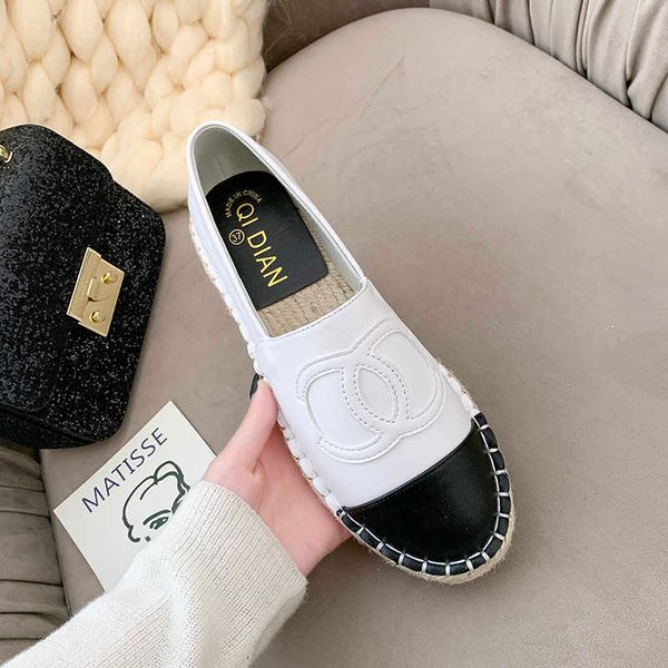 autumn designer shoes woman oxford quality leather slip on flats shoes for women loafers comfortable ladies shoe zapatos mujer y0907, Black
autumn designer shoes woman oxford quality leather slip on flats shoes for women loafers comfortable ladies shoe zapatos mujer y0907, Black