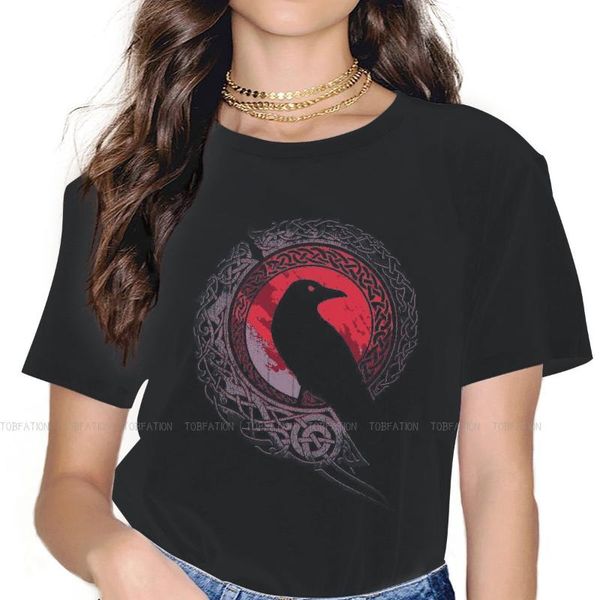 women's t-shirt birds tshirt for woman girl edda soft leisure t shirt design 4xl 5xl, White
women's t-shirt birds tshirt for woman girl edda soft leisure t shirt design 4xl 5xl, White