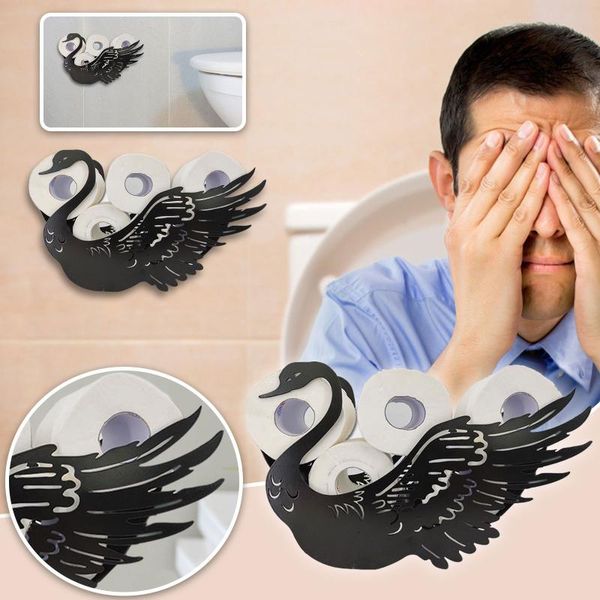 toilet paper holders roll holder bathroom kitchen accessories tissue storage stand rack cast iron #t3g
toilet paper holders roll holder bathroom kitchen accessories tissue storage stand rack cast iron #t3g