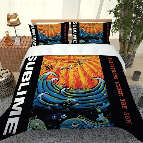 bedding sets yellow with black arrival king size set duvet cover and pillow case home textiles 3d beding bedroom
bedding sets yellow with black arrival king size set duvet cover and pillow case home textiles 3d beding bedroom
