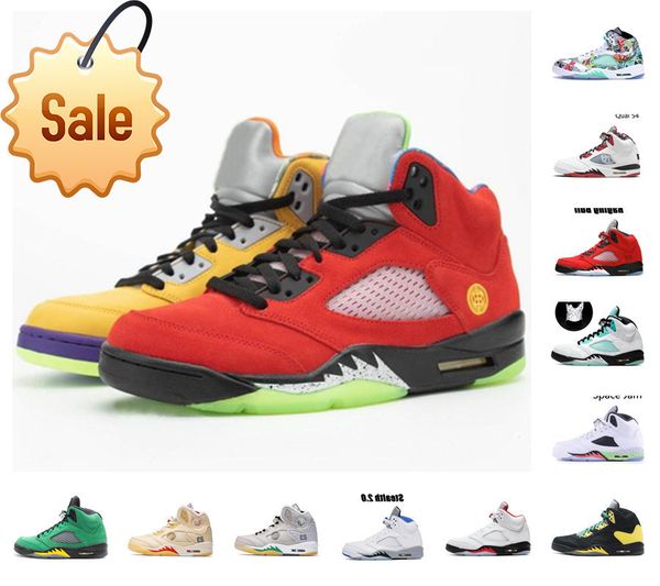 jumpman muslin 5 5s high basketball shoes mens what the sail stealth 2 .0 raging bull red oreo hyper royal oregon ducks ice bred alternate
jumpman muslin 5 5s high basketball shoes mens what the sail stealth 2 .0 raging bull red oreo hyper royal oregon ducks ice bred alternate
