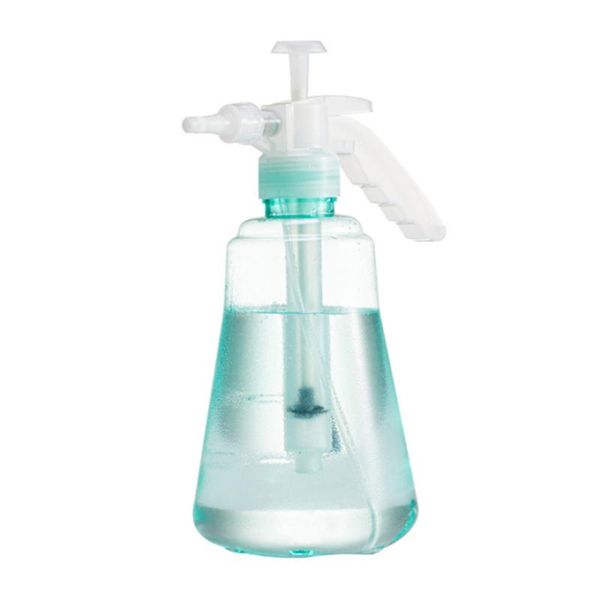 1.5l mist spray bottle for cleaning liquid gardening trigger water sprayer plants garden sprinkler irrigation watering equipments
1.5l mist spray bottle for cleaning liquid gardening trigger water sprayer plants garden sprinkler irrigation watering equipments