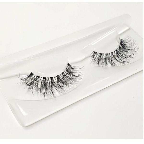 mink 3d false eyelashes handmade transparent stem natural long cross winged party dating makeup thick fake1
mink 3d false eyelashes handmade transparent stem natural long cross winged party dating makeup thick fake1