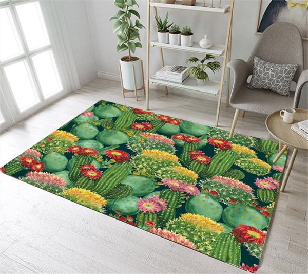 bath mats various cactus with colorful flowers blooming home children's room floor cushion kitchen area rugs bathroom carpets non-slip
bath mats various cactus with colorful flowers blooming home children's room floor cushion kitchen area rugs bathroom carpets non-slip