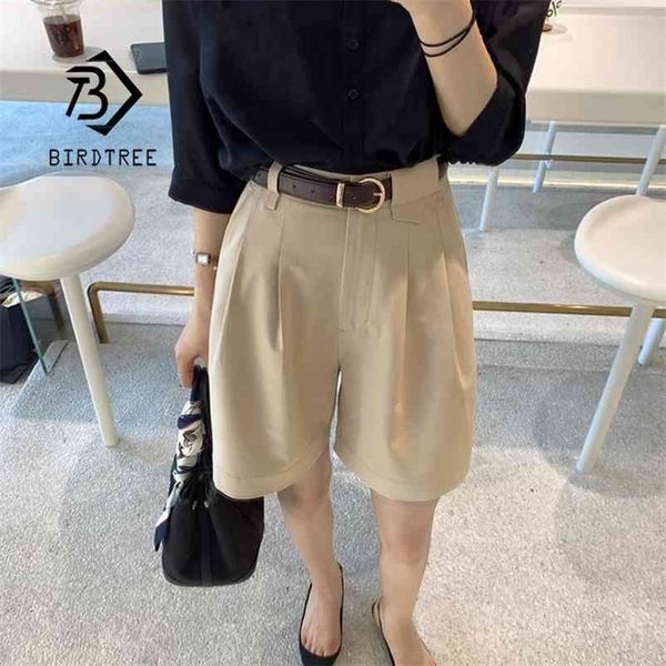 summer shorts korean loose wide legs femme high waisted bermuda short pants with belt casual plus size women clothing b14315x 210621, White;black
summer shorts korean loose wide legs femme high waisted bermuda short pants with belt casual plus size women clothing b14315x 210621, White;black