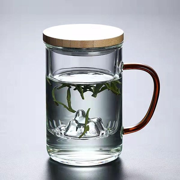 wine glasses tea cup, water, separate glass personal special boy office with lid, high value
wine glasses tea cup, water, separate glass personal special boy office with lid, high value