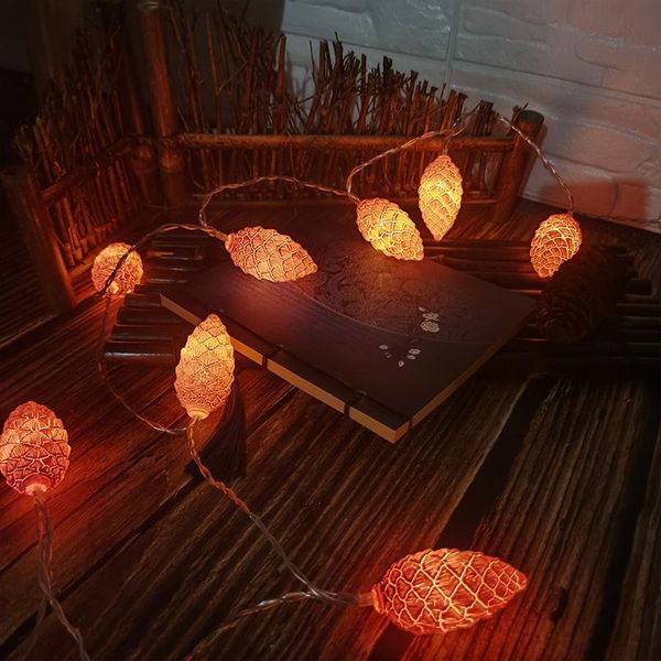 strings outdoor garland lights christmas festoon bulb fairy light string garden wedding decorative street
strings outdoor garland lights christmas festoon bulb fairy light string garden wedding decorative street