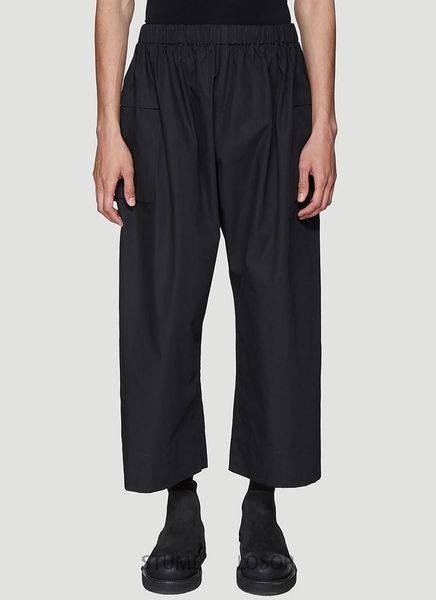 men's pants the summer fashion straight in pure color, all-match casual loose wide leg with big pocket bupaste, Black
men's pants the summer fashion straight in pure color, all-match casual loose wide leg with big pocket bupaste, Black