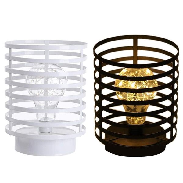 party decoration simple bedroom table lamp ,creative night light room dormitory star lamp-warm white
party decoration simple bedroom table lamp ,creative night light room dormitory star lamp-warm white